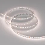 Arlight Лента MICROLED-M280-8mm 24В Day-MIX 16.5 В/м IP20 2216 5м Изменяемая ЦТ 036214
