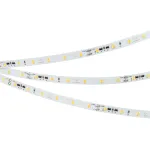 Arlight Лента IC-A60-8mm 24В Warm3000 4.8 В/м IP20 2835 10м стабилизированная 037957