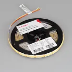 Arlight Лента COB-X640-10mm 24В White-MIX 23 В/м IP20 CSP 5м Изменяемая ЦТ 039740