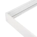 Arlight Набор SX6060T White 032970