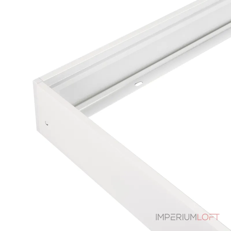 Arlight Набор SX6060T White 032970 Arlight Набор SX6060T White 032970