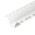 Arlight Профиль COMFORT21-V-FANTOM-2000 WHITE Алюминий 052543