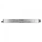 Arlight Блок питания ARPV-LG24060-LINEAR-PFC-DALI2-PD 24В 2.5A 60Вт IP67 033428