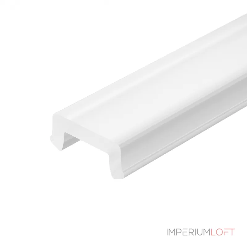 Arlight Экран ARH-MICRO-0607-2000 OPAL 037442