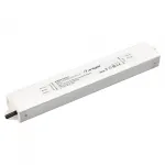 Arlight Блок питания ARPV-LG24080-SLIM-PFC-D 24В 3.3A 80Вт IP67 031721