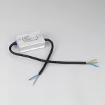 Блок питания ARPJ-LG-561000-PFC 30Вт 25-56В 0.3-1.0A Arlight IP67 046272