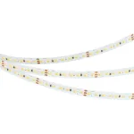 Arlight Лента MICROLED-M280-8mm 24В Day-MIX 16.5 В/м IP20 2216 5м Изменяемая ЦТ 036214