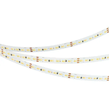 Arlight Лента MICROLED-M280-8mm 24В Day-MIX 16.5 В/м IP20 2216 5м Изменяемая ЦТ 036214