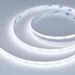Arlight Лента COB-X640-10mm 24В White-MIX 23 В/м IP20 CSP 5м Изменяемая ЦТ 039740