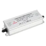 Arlight Блок питания ARPV-36150-A1 36В 4.16A 150Вт IP67 035965