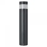 Arlight Светильник LGD-FRESNEL-BOLL-H800-20Вт Warm3500-MIX GR 290 deg 230В IP65 045539