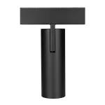 Arlight Светильник MAG-SPOT-45-R65-18Вт Warm3000 BK 36 deg 24В DALI IP20 046595