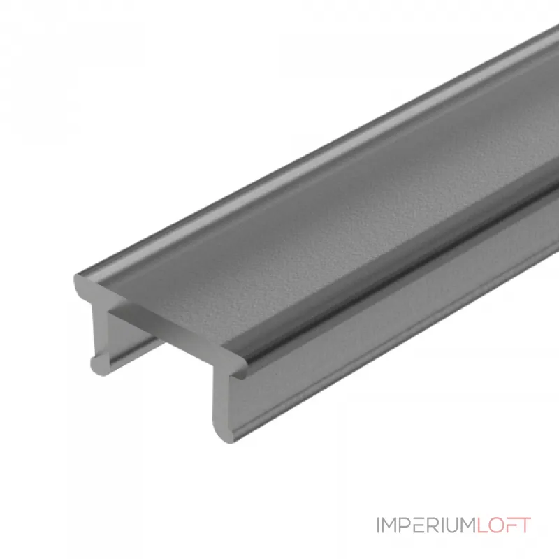 Arlight Экран SL-W7-2000 OPAL-PM BLACK 030515