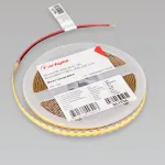 Arlight Лента COB-X528-8mm 12В Warm3000 11 В/м IP20 CSP 5м 041794