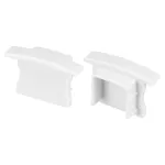 Arlight Заглушка LINE-2315-F глухая WHITE 044267