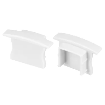 Arlight Заглушка LINE-2315-F глухая WHITE 044267