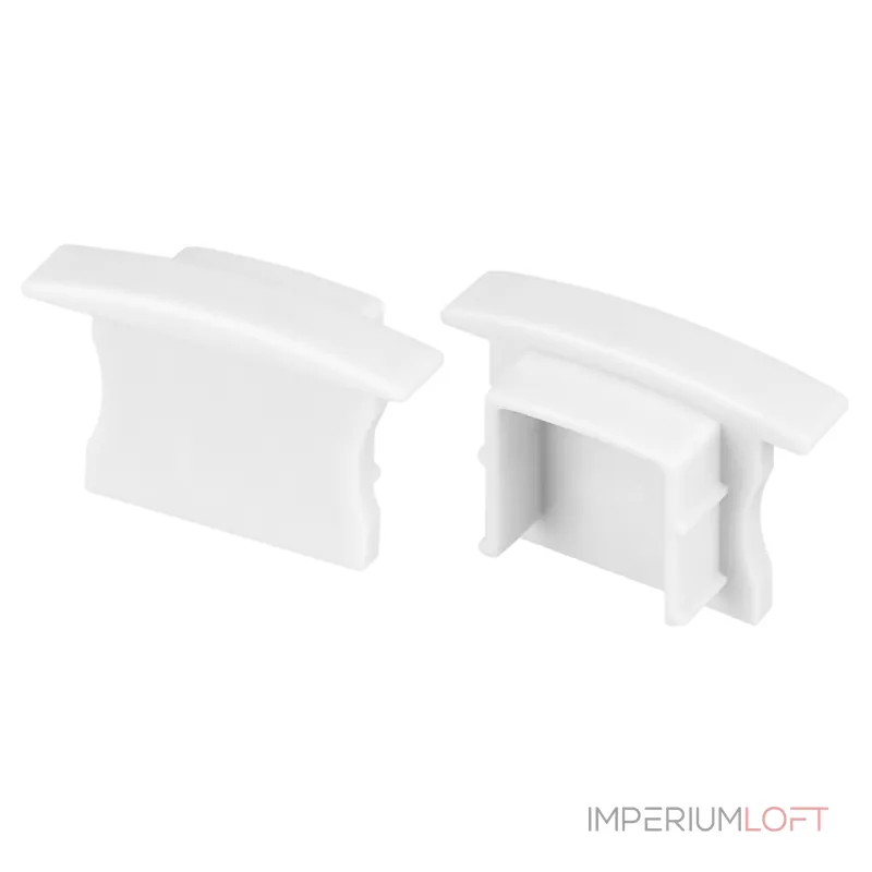 Arlight Заглушка LINE-2315-F глухая WHITE 044267