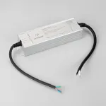 Блок питания ARPV-LG-12215-PFC-VCA 10.5-13.5В 18A 215Вт Arlight IP65 049619