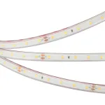 Arlight Лента герметичная RTW-PFS-A60-11mm 24В White6000 4.8 В/м IP68 2835 5м 034157