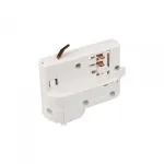 Arlight Адаптер LGD-4TR-ADAPTER-DALI-1-WH C IP20 024053