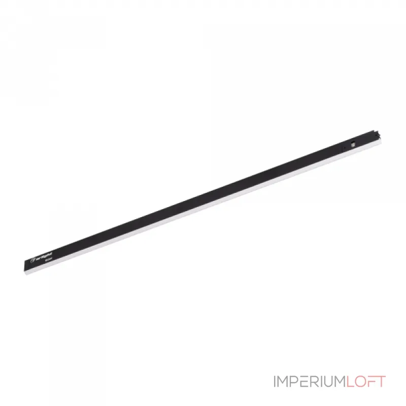 Arlight Светильник MAG-MICROCOSM-STRIP-L300-5Вт Warm3000 BK 100 deg 24В IP20 043265 Arlight Светильник MAG-MICROCOSM-STRIP-L300-5Вт Warm3000 BK 100 deg 24В IP20 043265
