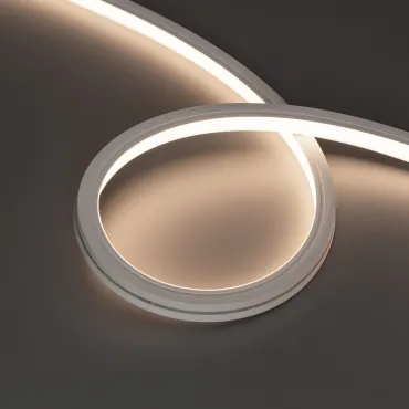 Arlight Лента герметичная MOONLIGHT-TOP-M252-13x12mm 24В White-MIX 12 В/м IP67 2216 5м 12 Вт/м IP67 038605 Arlight Лента герметичная MOONLIGHT-TOP-M252-13x12mm 24В White-MIX 12 В/м IP67 2216 5м 12 Вт/м IP67 038605