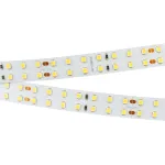 Arlight Лента RT-A196-15mm 24В Warm2700 20 В/м IP20 2835 5м 20 Вт/м IP20 019091(2)