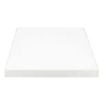 Arlight Светильник IM-QUADRO-EMERGENCY-3H-S600x600-64Вт Warm3000 WH 120 deg 230В IP40 041046