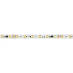 Arlight Лента SPI-B60-10mm 24В Warm2700-PX6-RAM 15 В/м IP20 5060 5м 039041