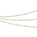 Arlight Лента MICROLED-M266-4mm 24В Warm3000 12 В/м IP20 2216 5м узкая 037824