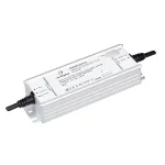 Блок питания ARPV-LG-24150-PFC-VCA 22-26В 6.25A 150Вт Arlight IP65 047710