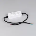 Arlight Блок питания ARPV-SP-24035-PFC 24В 1.45A 35Вт IP67 043670