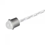 Arlight ИК-датчик SR-PRIME-IN-R14-SL-MINI 12-24В 48-96Вт MOTION IP20 045907