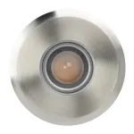Arlight Светильник ART-GROUND-ZOOM-R80-8Вт Day4000 SL 15-50 deg 24В IP67 051697
