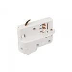 Arlight Адаптер LGD-4TR-ADAPTER-DALI-1-WH C IP20 024053