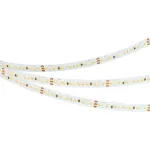 Arlight Лента MICROLED-M280-8mm 24В Day-MIX 16.5 В/м IP20 2216 5м Изменяемая ЦТ 036214