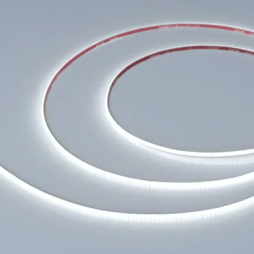 Arlight Лента COB-X400-3mm 24В White6000 4.8 В/м IP20 CSP 5м 041744 Arlight Лента COB-X400-3mm 24В White6000 4.8 В/м IP20 CSP 5м 041744
