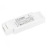 Arlight Блок питания ARJ-SP-35-PFC-DALI2-A 35Вт 3-40В 0.7-1.05 A IP20 033811