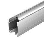Arlight Профиль ARH-LINE-4874-DUAL-2000 ANOD Алюминий 036345
