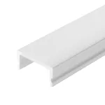 Arlight Экран SL-W17-10000 OPAL 044639