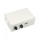 Arlight Блок аварийного питания ARJ-EMG-50-200Вт-1H-LiFePO4 IP65 038364