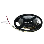 Arlight Светодиодная лента RT-5000-2835-160-24В Day4000 Black 8mm 12В/м IP20 029427(1)