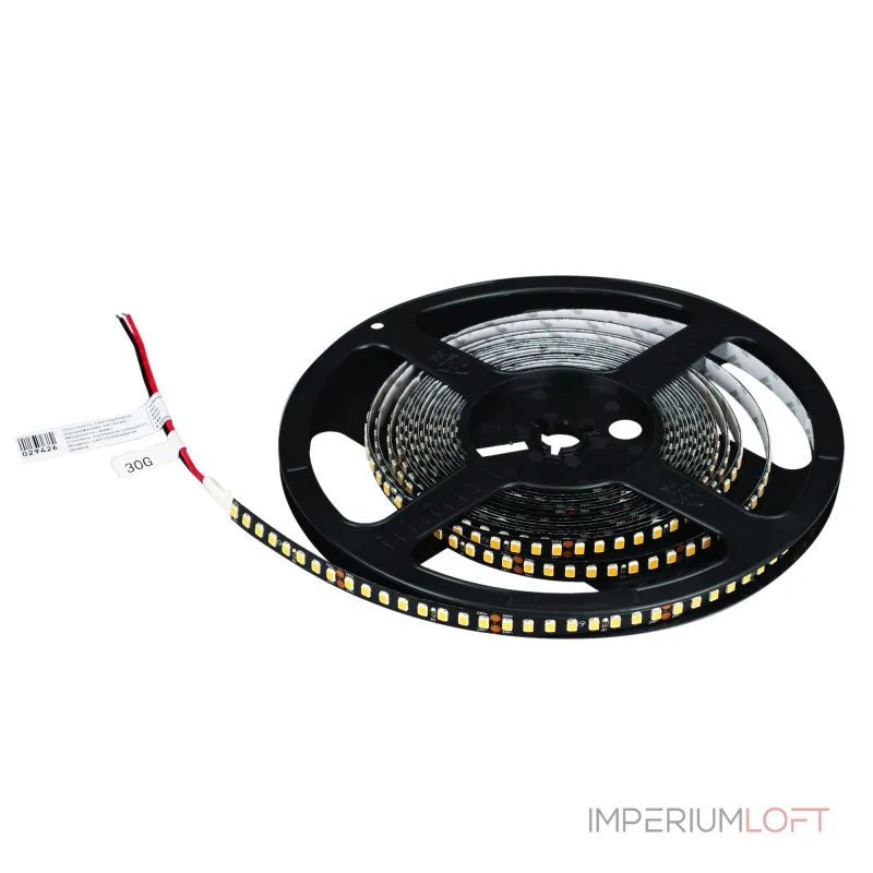 Arlight Светодиодная лента RT-5000-2835-160-24В Day4000 Black 8mm 12В/м IP20 029427(1) Arlight Светодиодная лента RT-5000-2835-160-24В Day4000 Black 8mm 12В/м IP20 029427(1)