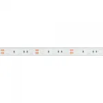Arlight Лента герметичная RTW-PFS-B60-13mm 12В Red 14.4 В/м IP68 5060 5м 14.4 Вт/м IP68 036281