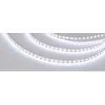 Arlight Лента RZ-A120-6mm 12В Cool 8K 12 В/м IP20 2835 5м 12 Вт/м IP20 036453