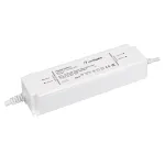 Arlight Блок питания ARPJ-SP-143700-PFC 100Вт 72-143В 0.7A IP67 037895