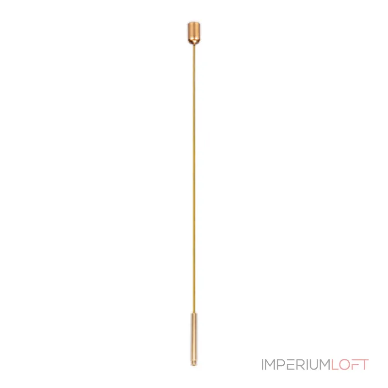 Arlight Подвес ART-APRIORI-HANG-E-L1500 GD IP20 044902