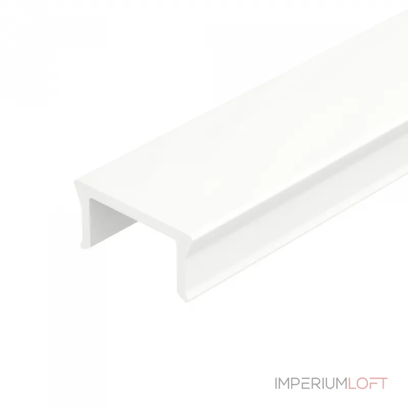 Экран PLINTUS-H54-2000 Opal Arlight 045438