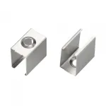 Arlight Держатель ARH-MICRO-0610 Металл 037400
