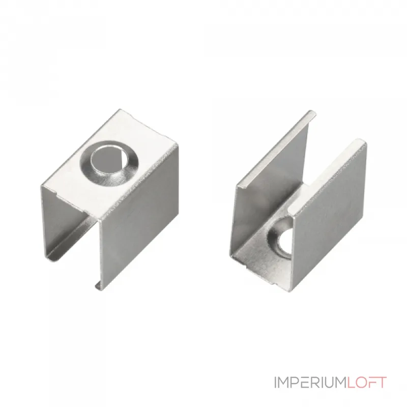 Arlight Держатель ARH-MICRO-0610 Металл 037400 Arlight Держатель ARH-MICRO-0610 Металл 037400